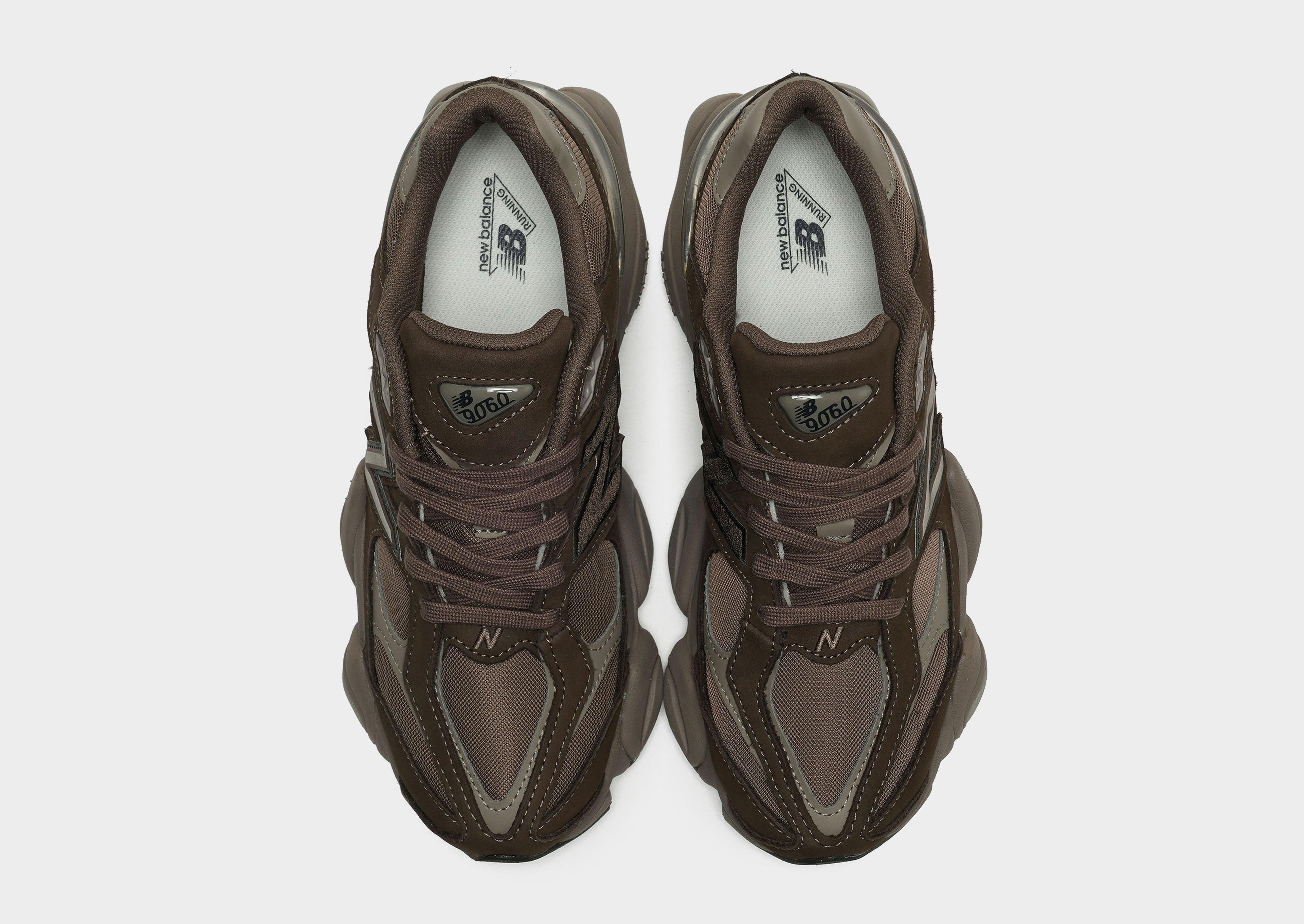 New Balance 9060 Women's image