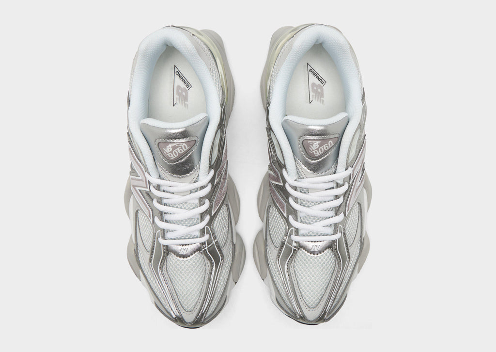 New Balance 9060 Women's image