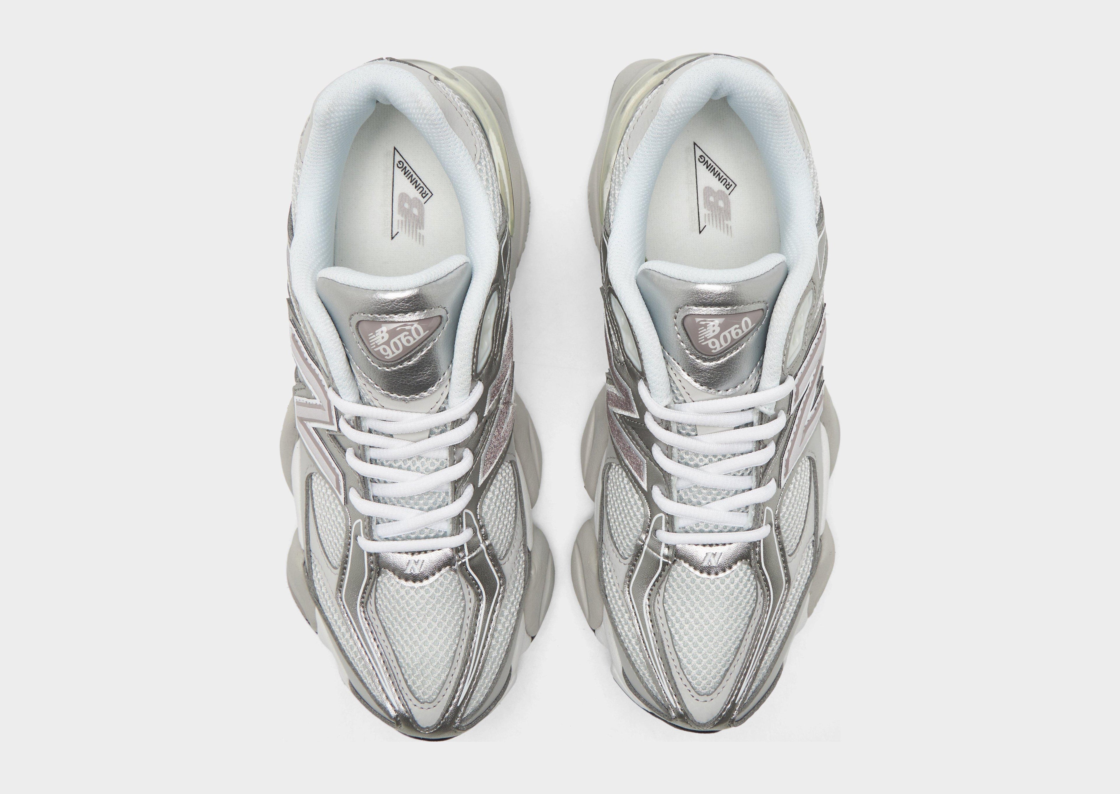 New Balance 9060 Women's image