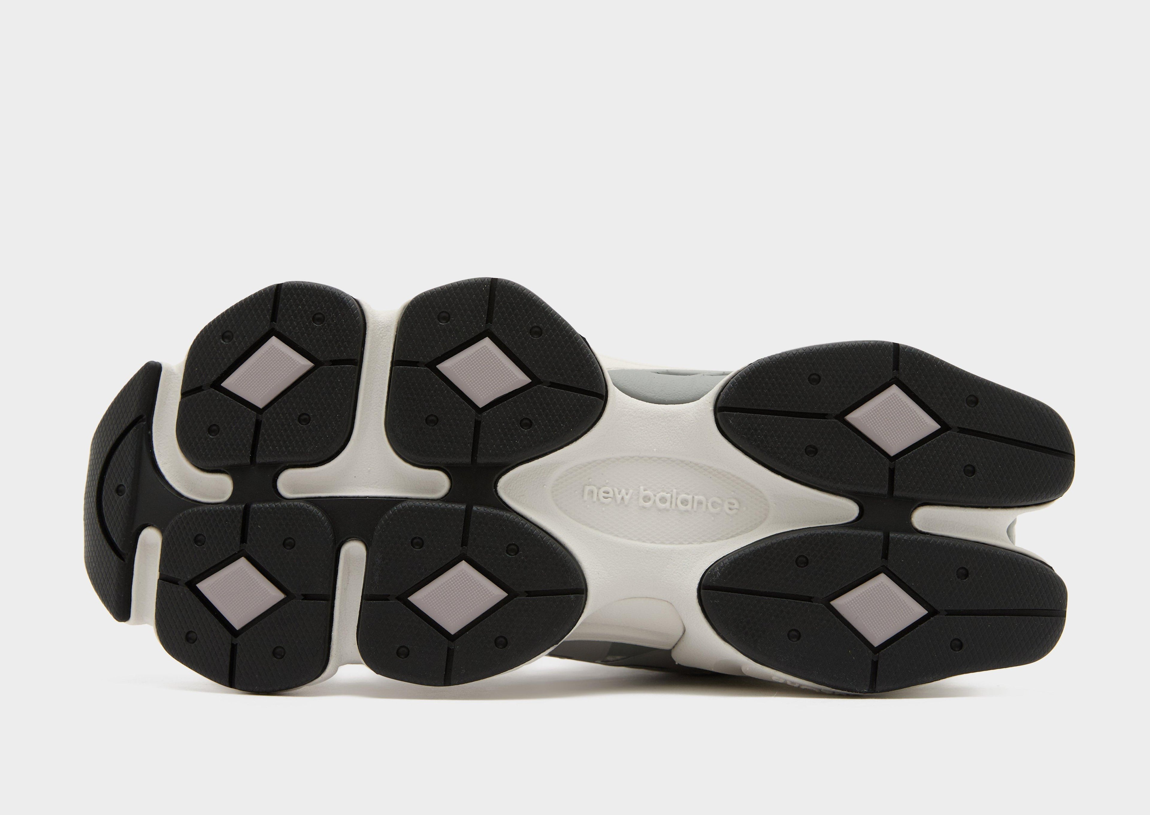 New Balance 9060 Women's image