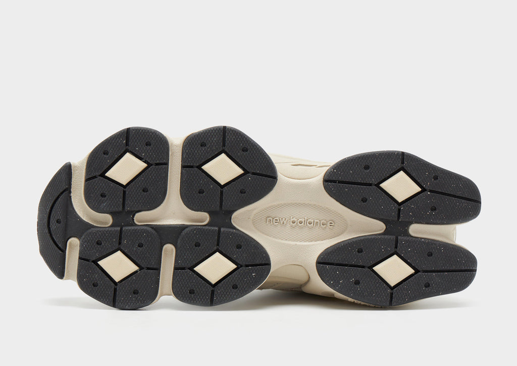 New Balance 9060 Women's image