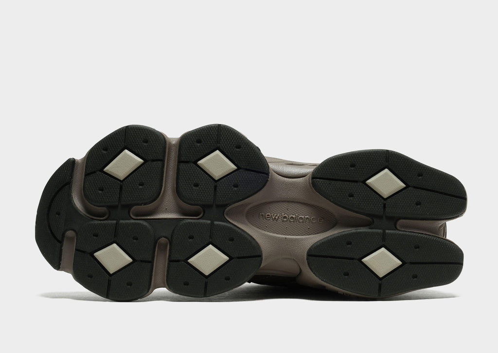 New Balance 9060 Women's image