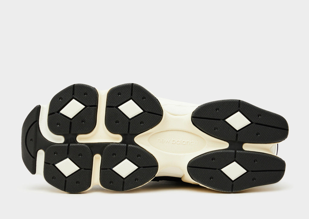 New Balance 9060 Women's image
