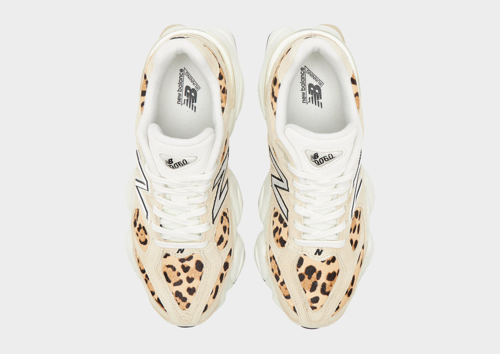 New Balance 9060 Women's image