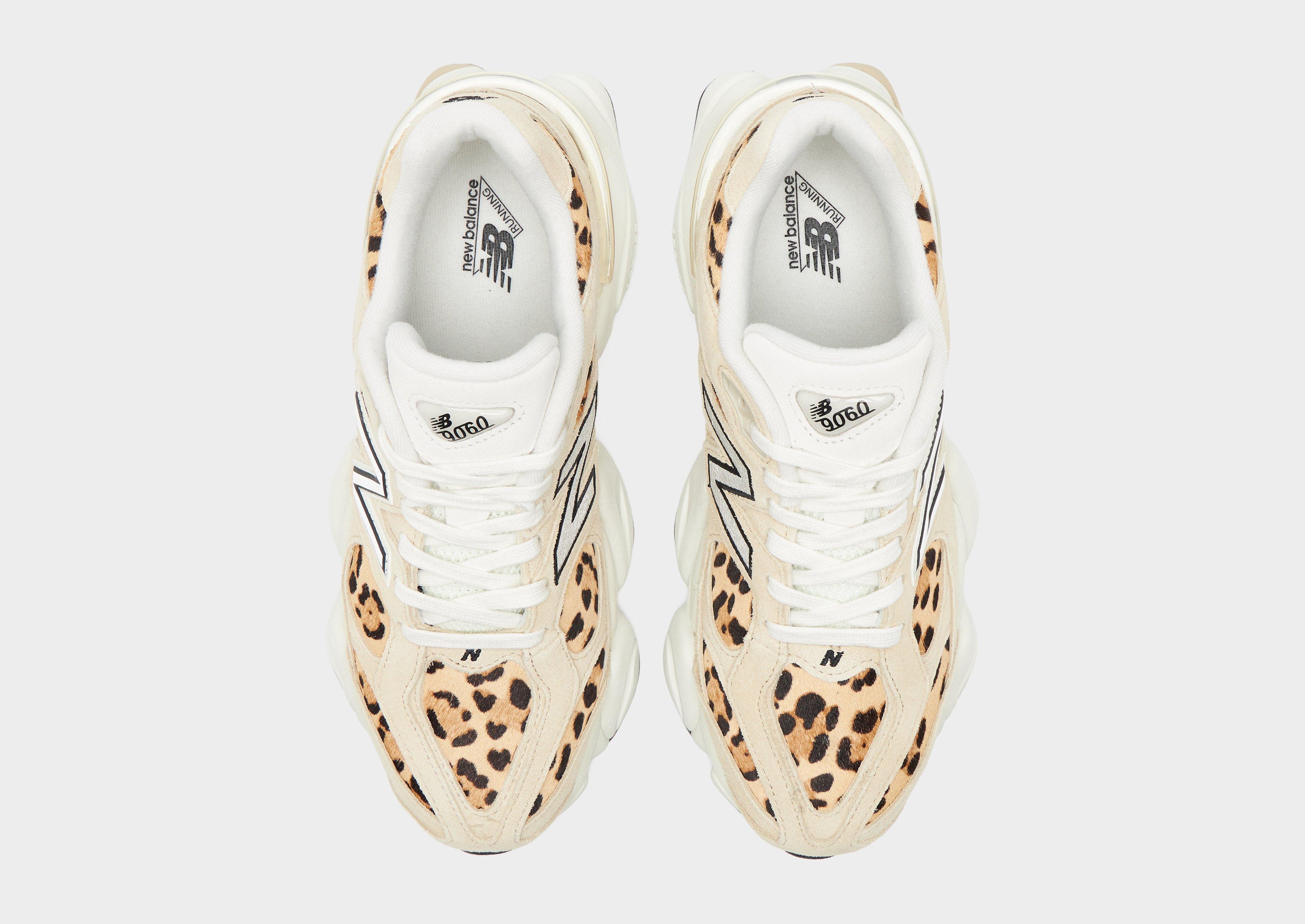 New Balance 9060 Women's image