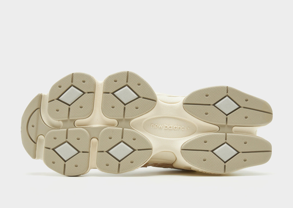 New Balance 9060 Women's image