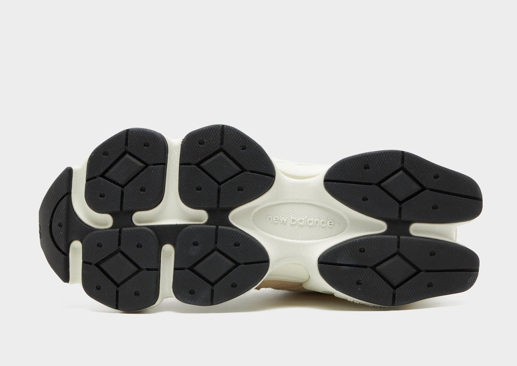 New Balance 9060 Women's image