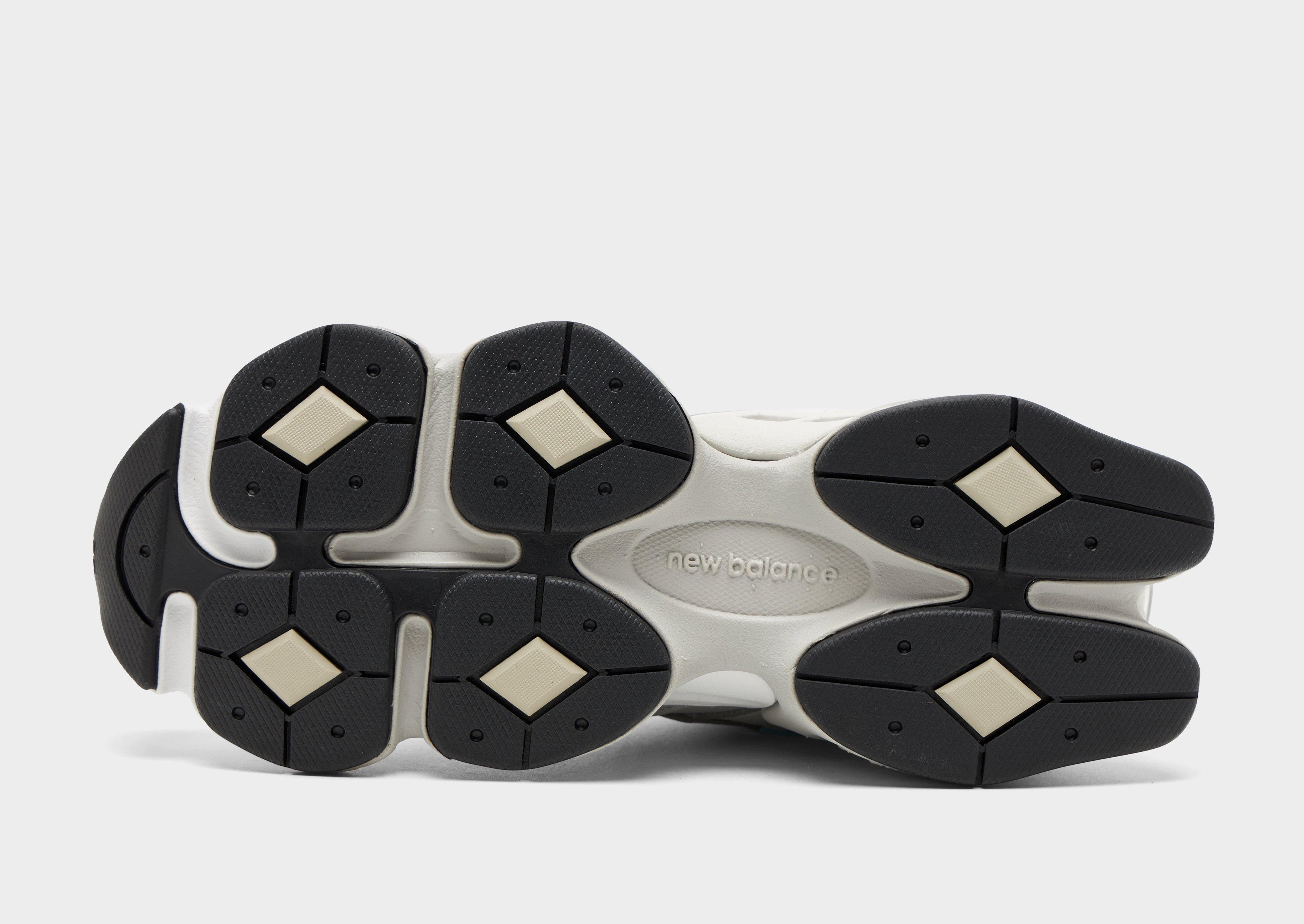 New Balance 9060 Women's image