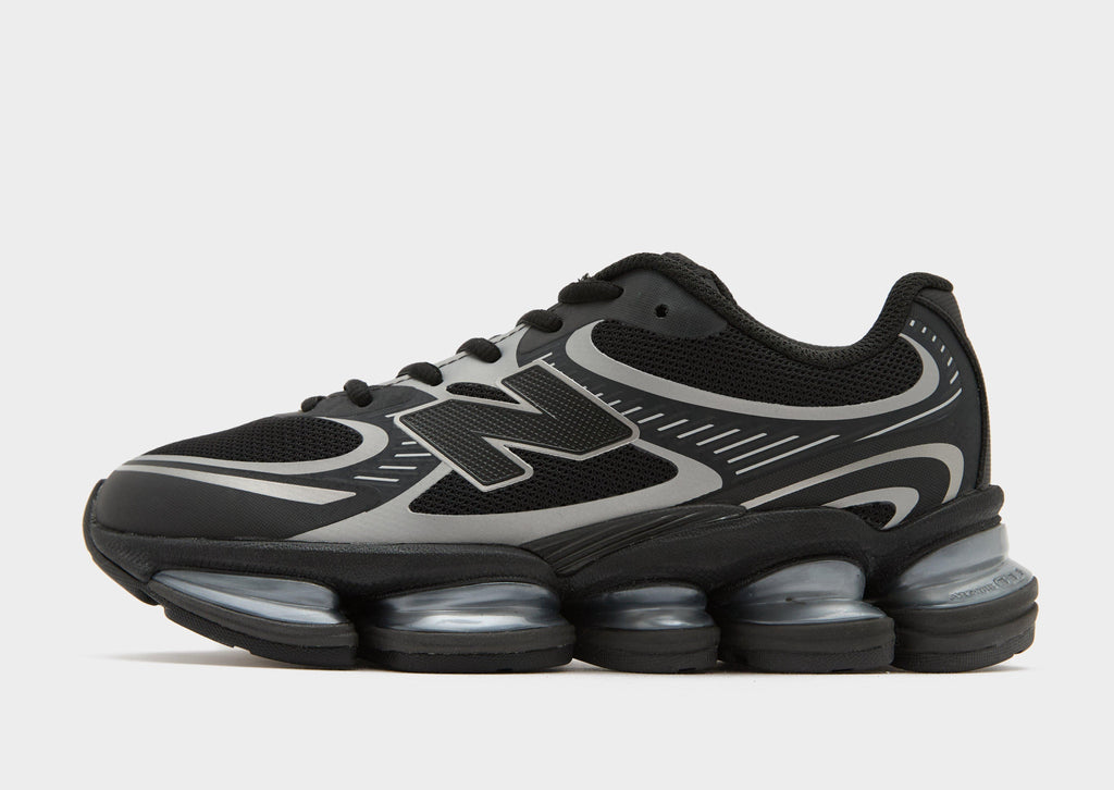 New Balance ABZORB 2000 image