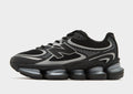 New Balance ABZORB 2000 image