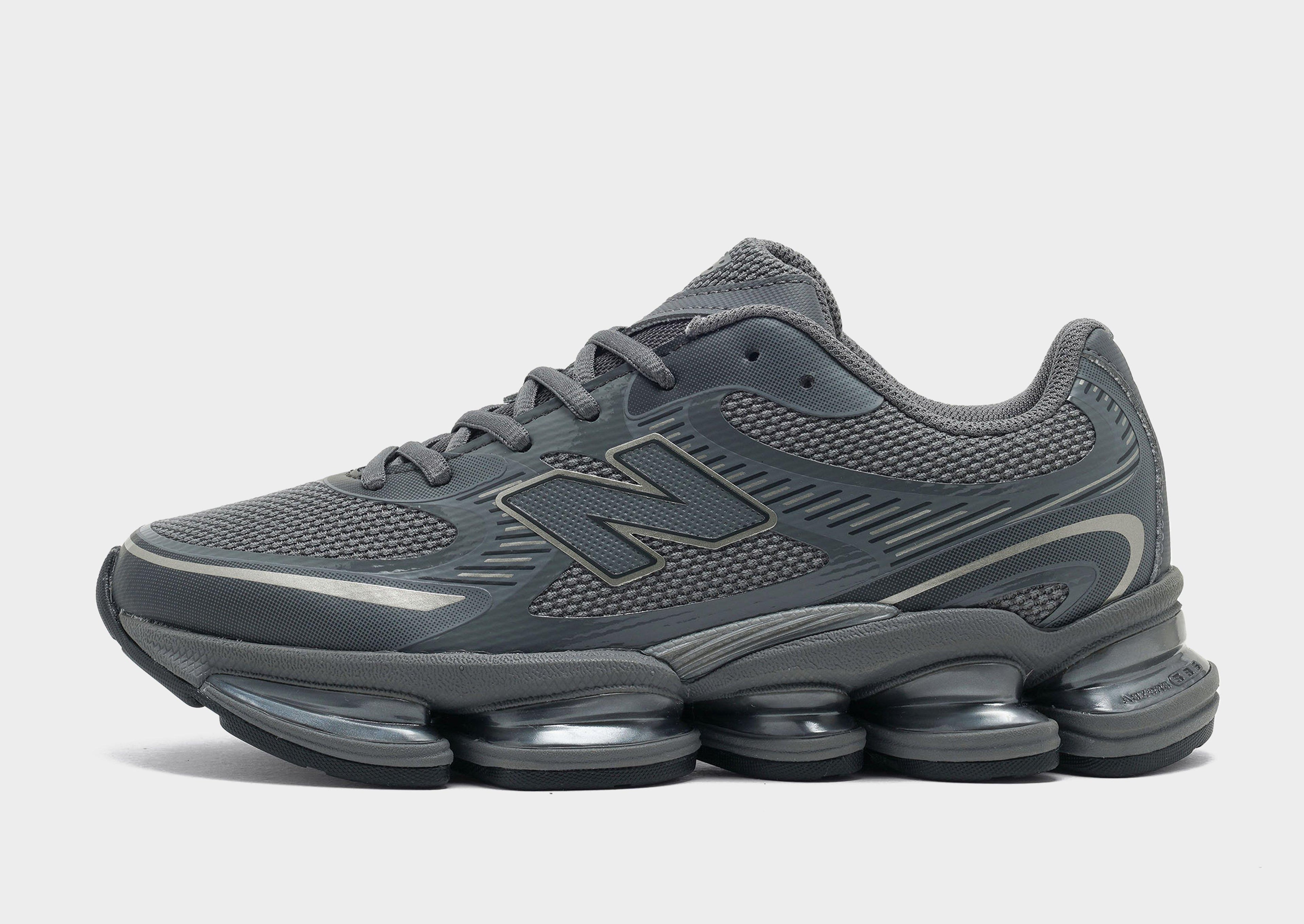 New Balance ABZORB 2000 image