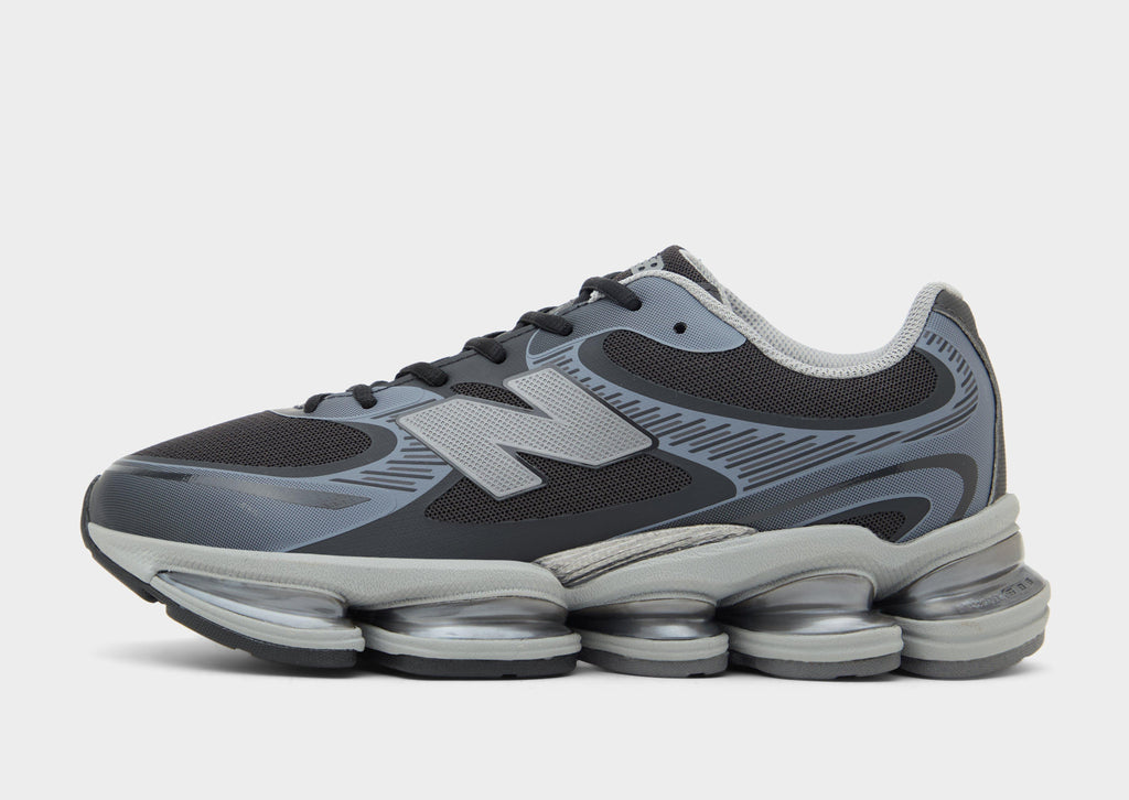New Balance ABZORB 2000 image