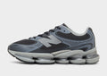New Balance ABZORB 2000 image