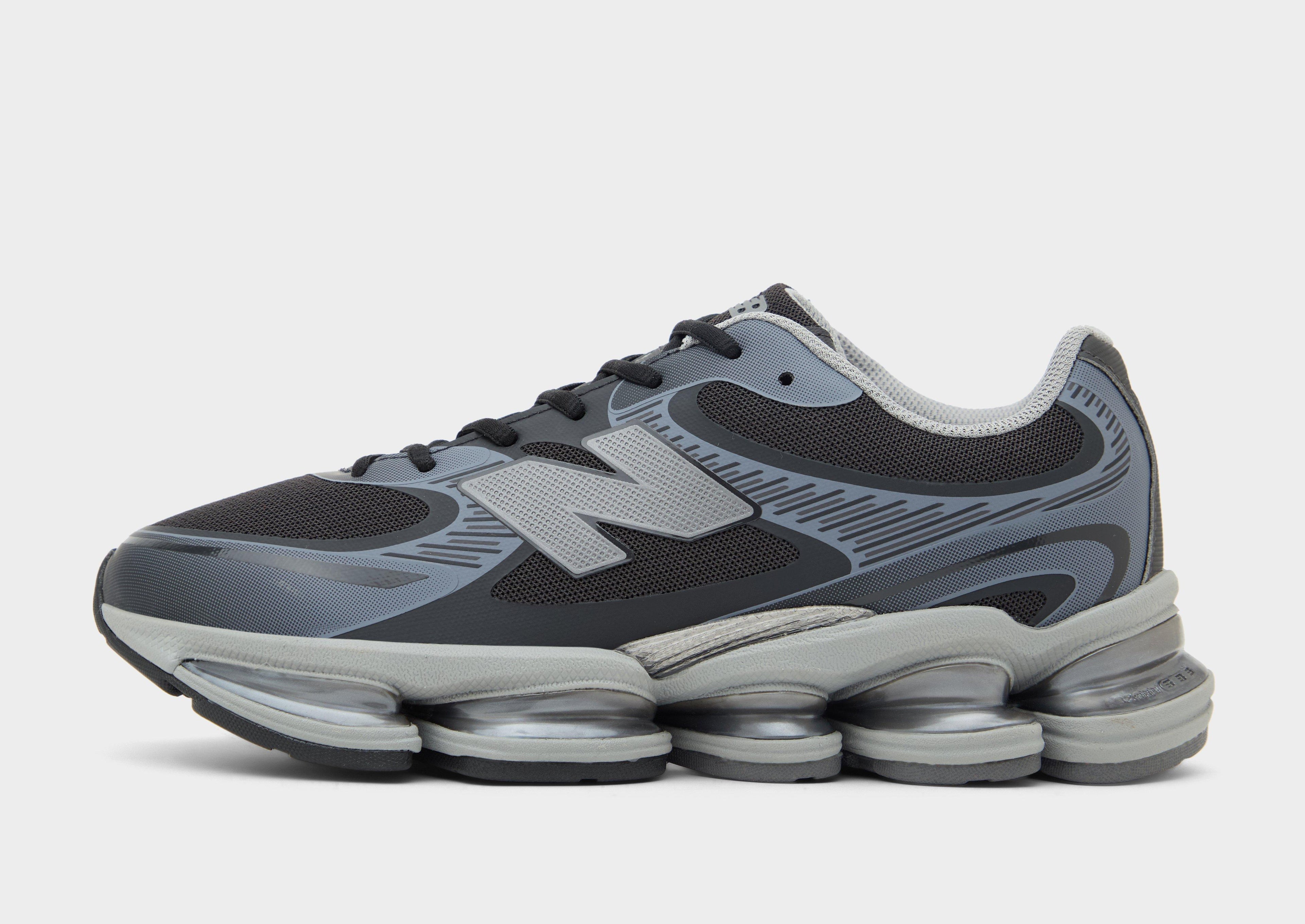 New Balance ABZORB 2000 image