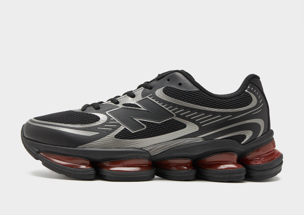 New Balance ABZORB 2000 image