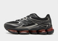 New Balance ABZORB 2000 image