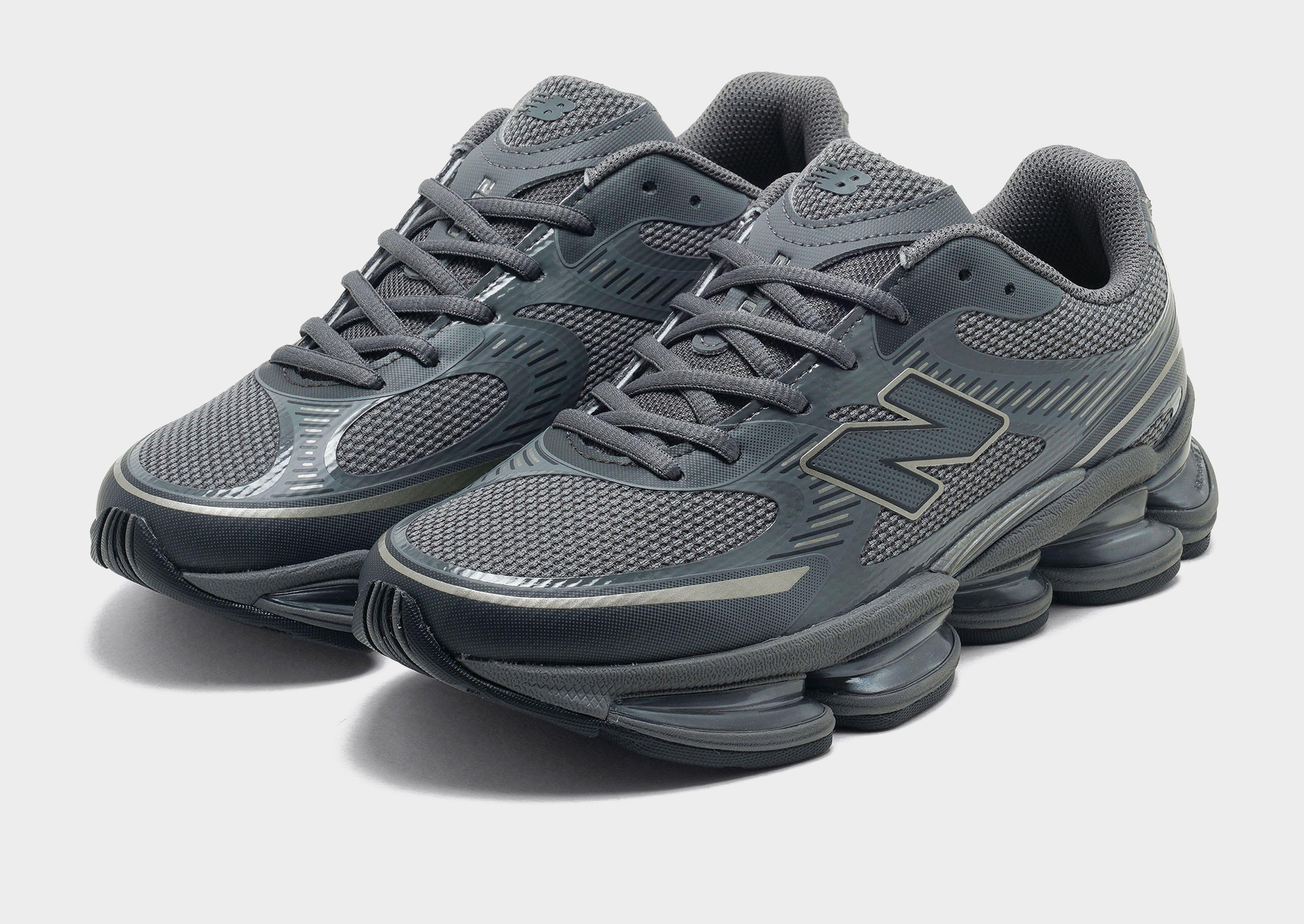 New Balance ABZORB 2000 image