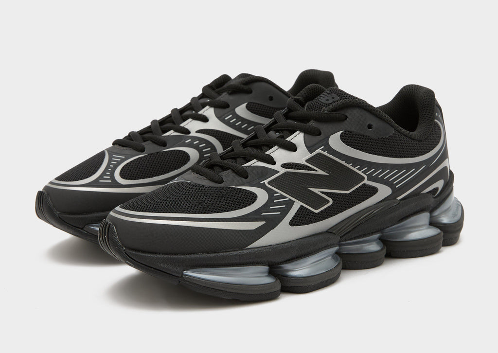 New Balance ABZORB 2000 image