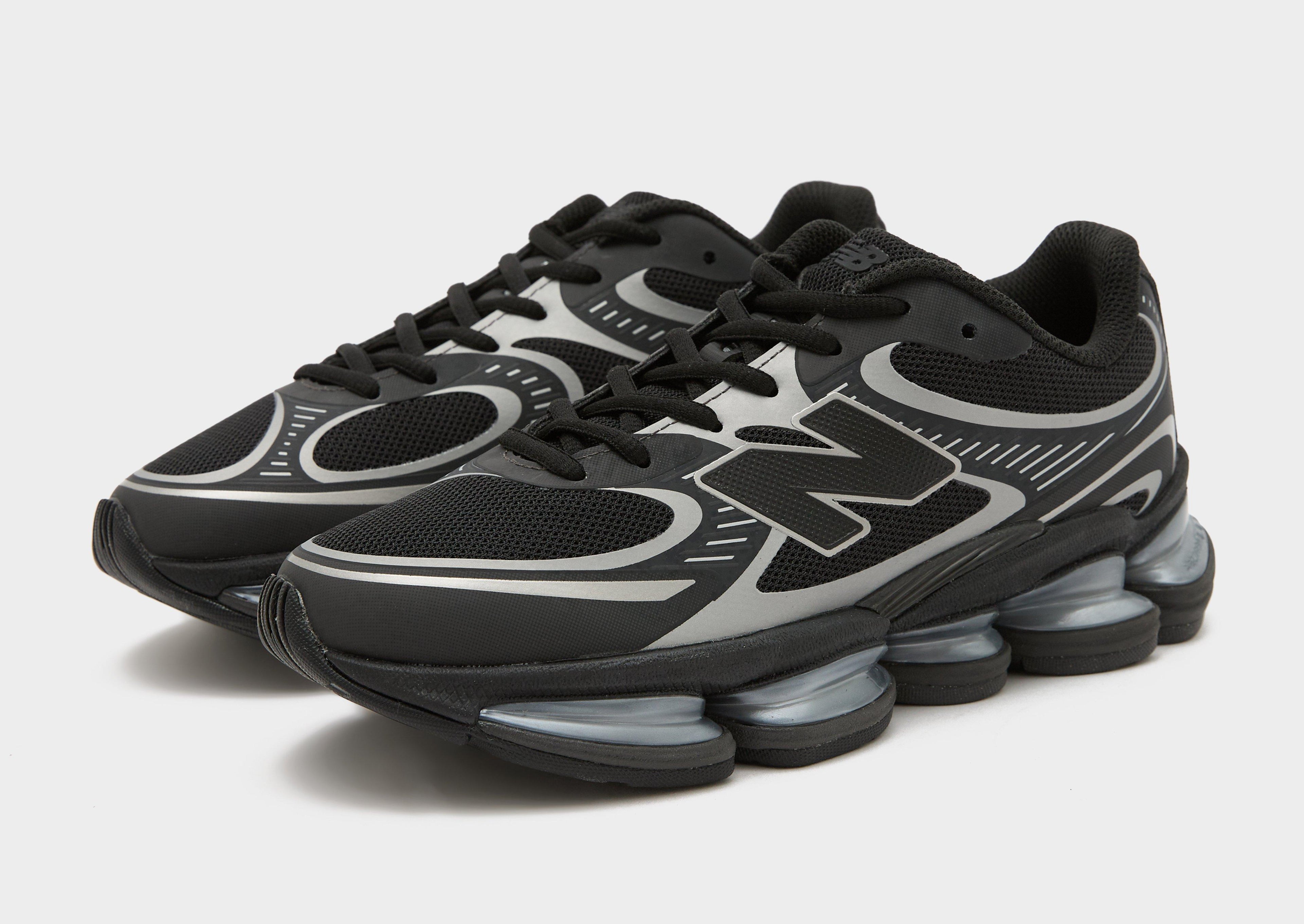 New Balance ABZORB 2000 image