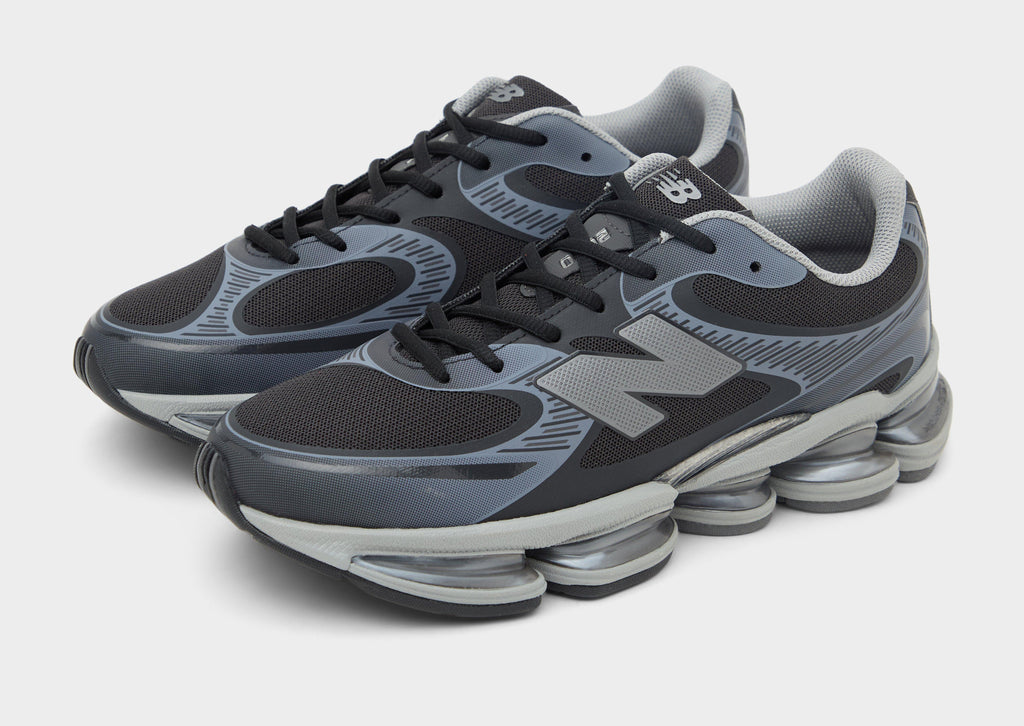 New Balance ABZORB 2000 image