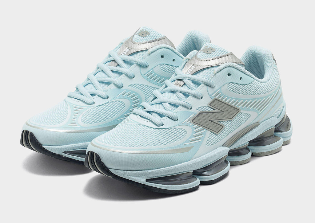 New Balance ABZORB 2000 image