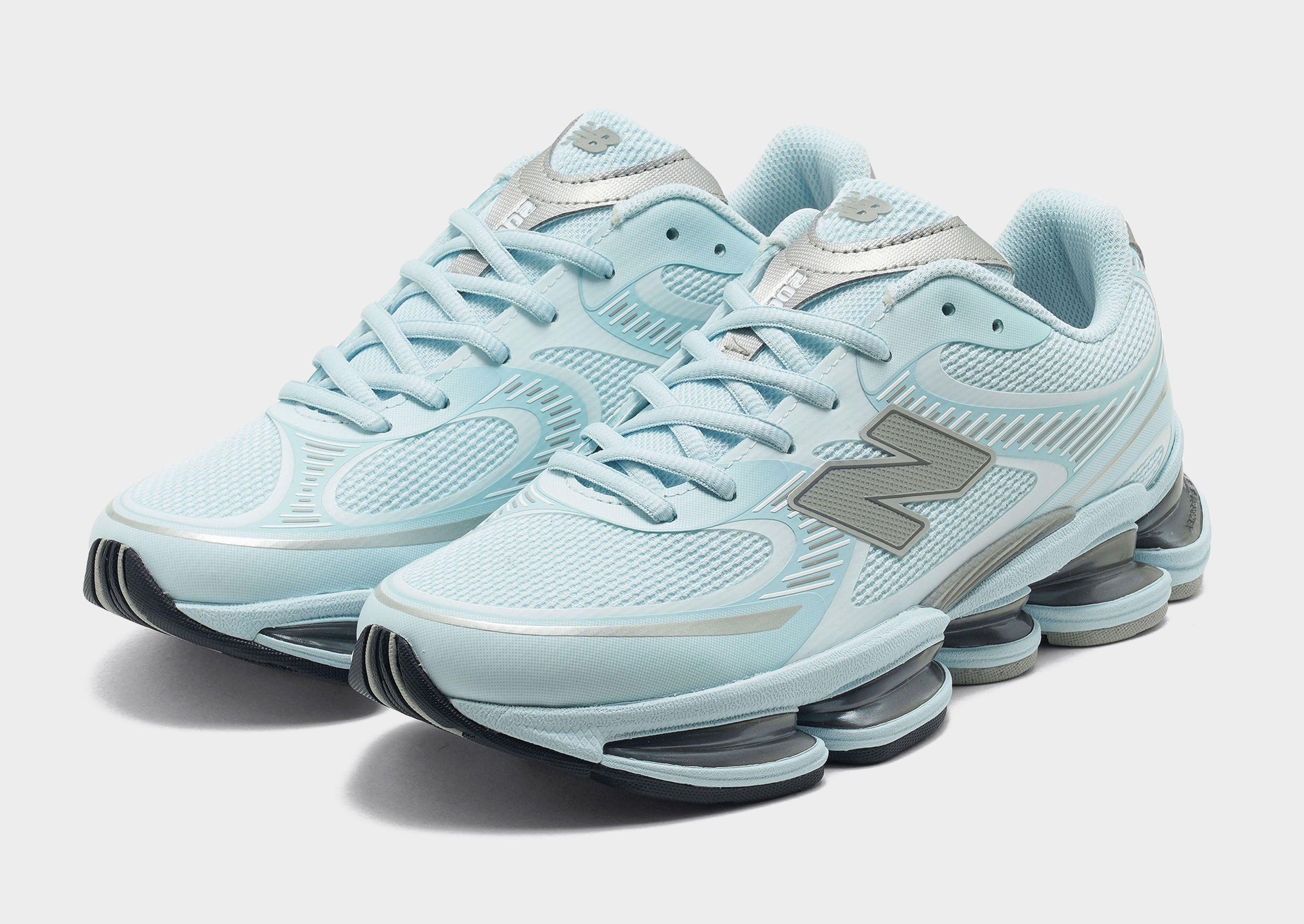 New Balance ABZORB 2000 image