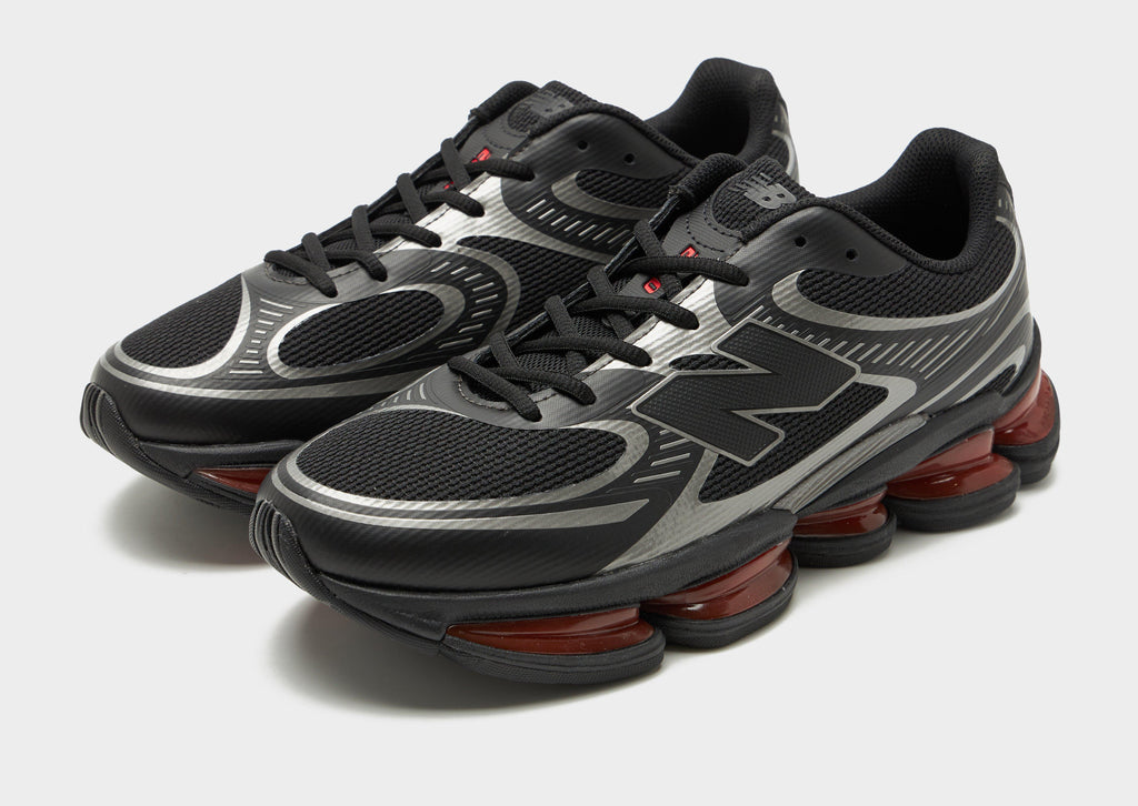 New Balance ABZORB 2000 image