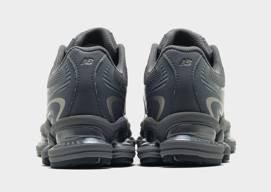 New Balance ABZORB 2000 image