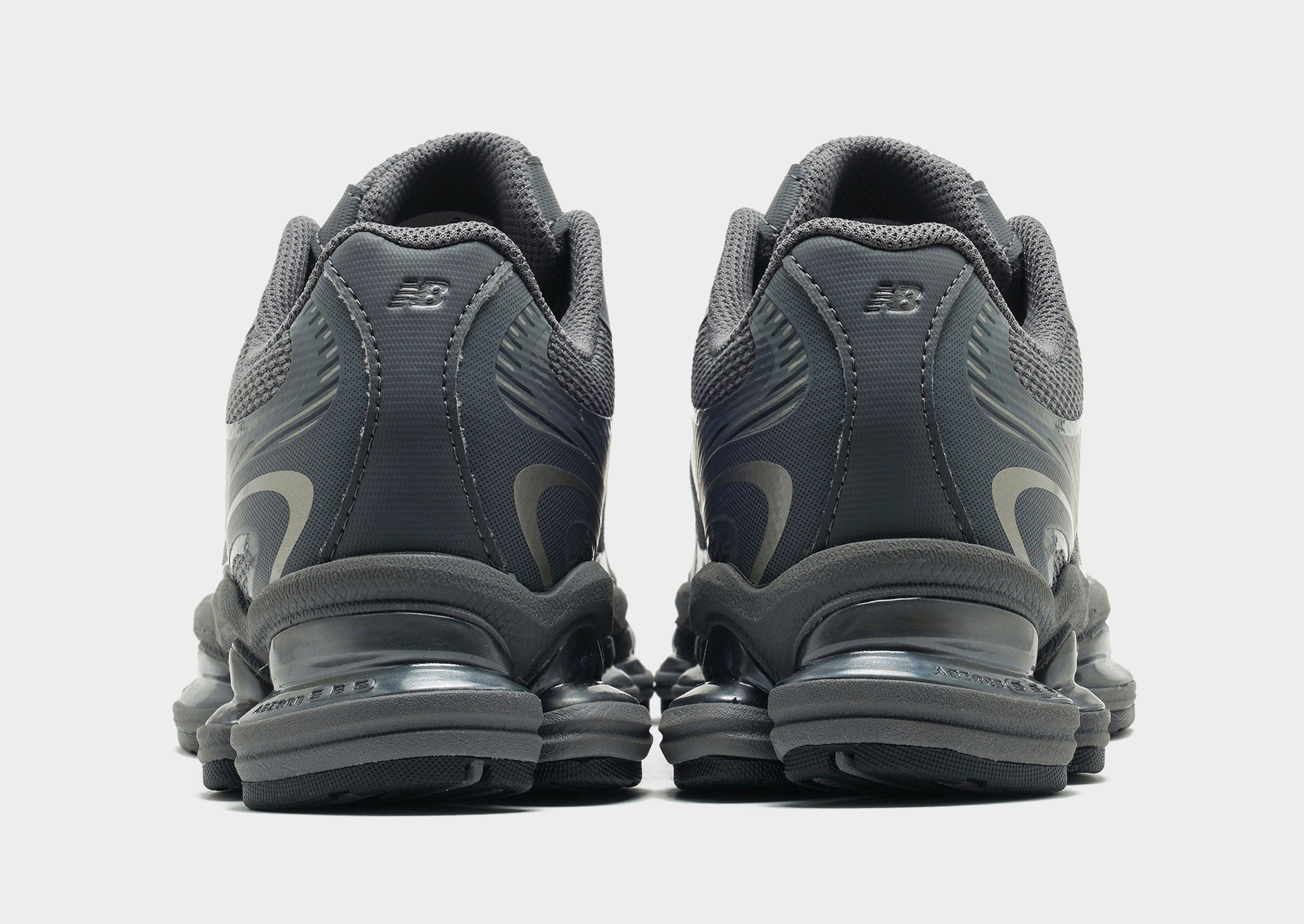 New Balance ABZORB 2000 image