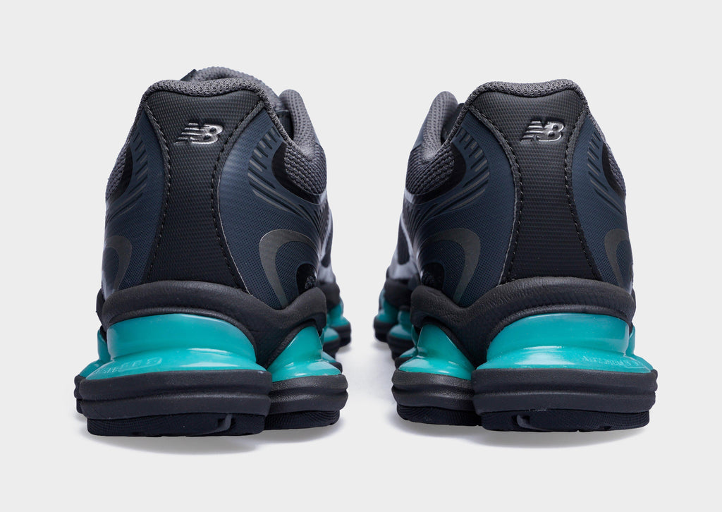 New Balance ABZORB 2000 image