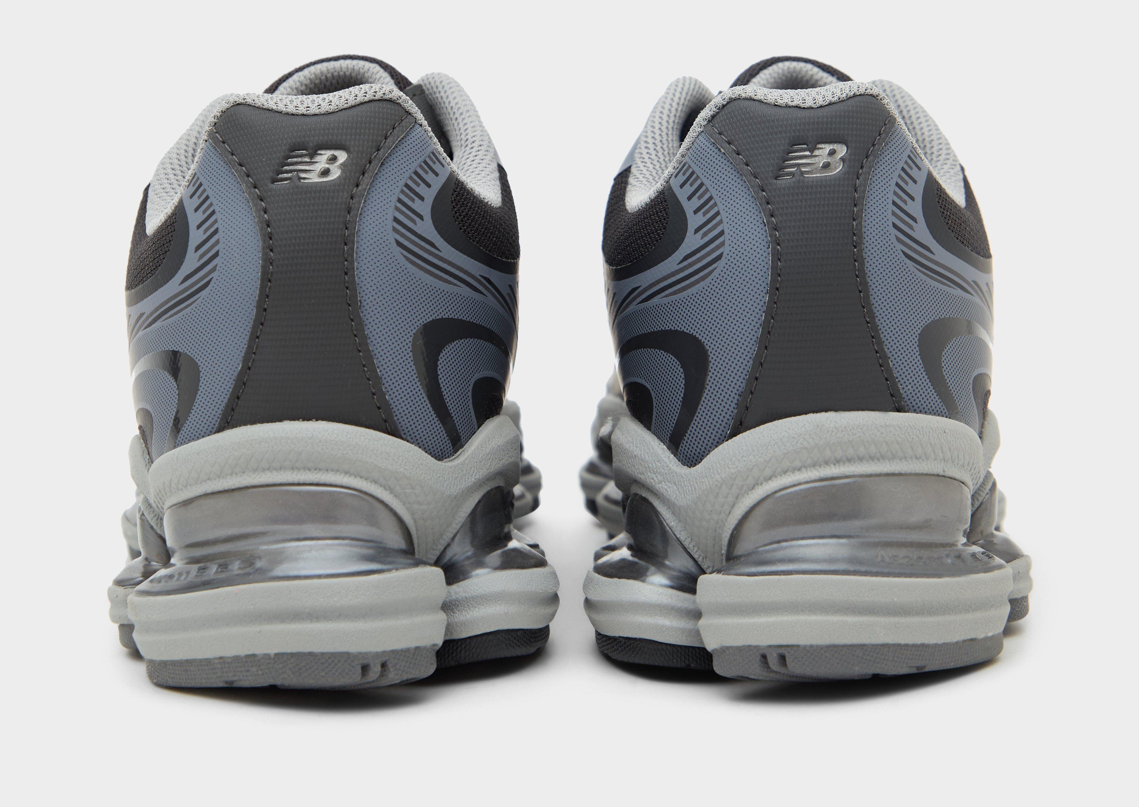 New Balance ABZORB 2000 image