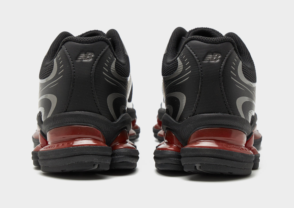 New Balance ABZORB 2000 image