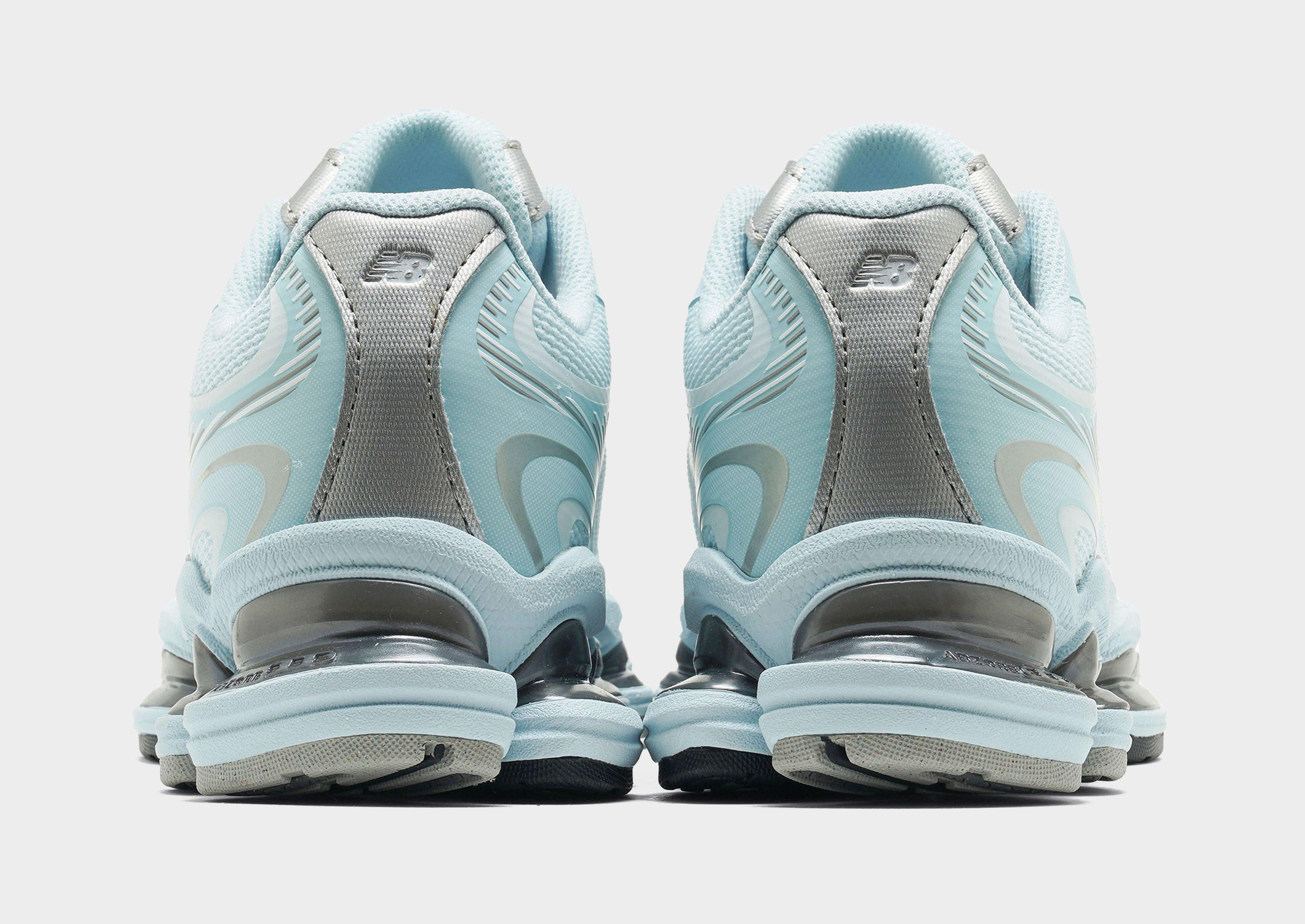 New Balance ABZORB 2000 image