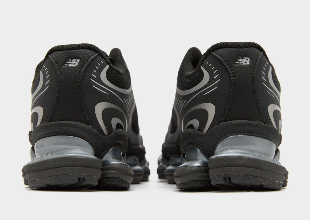 New Balance ABZORB 2000 image
