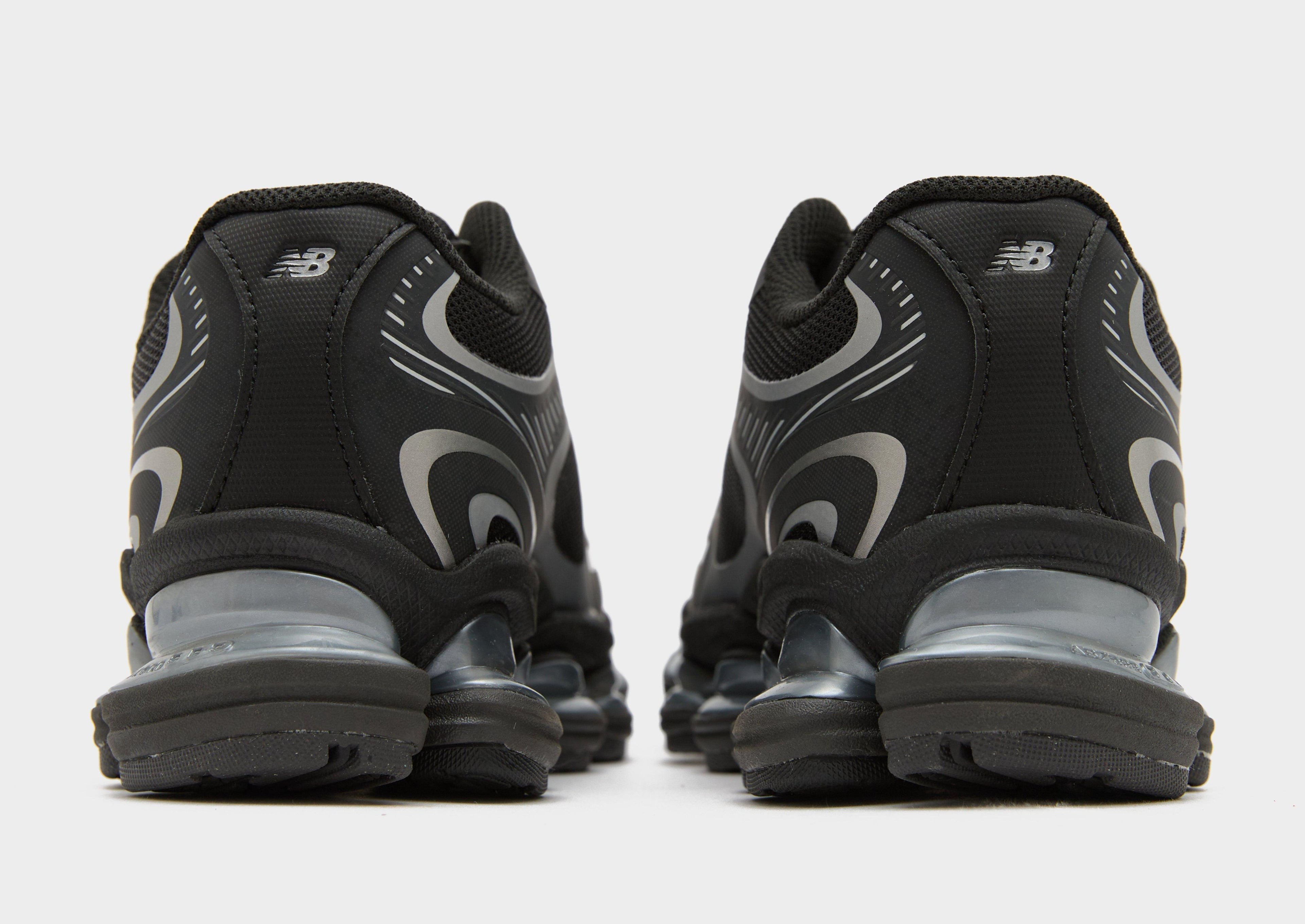 New Balance ABZORB 2000 image