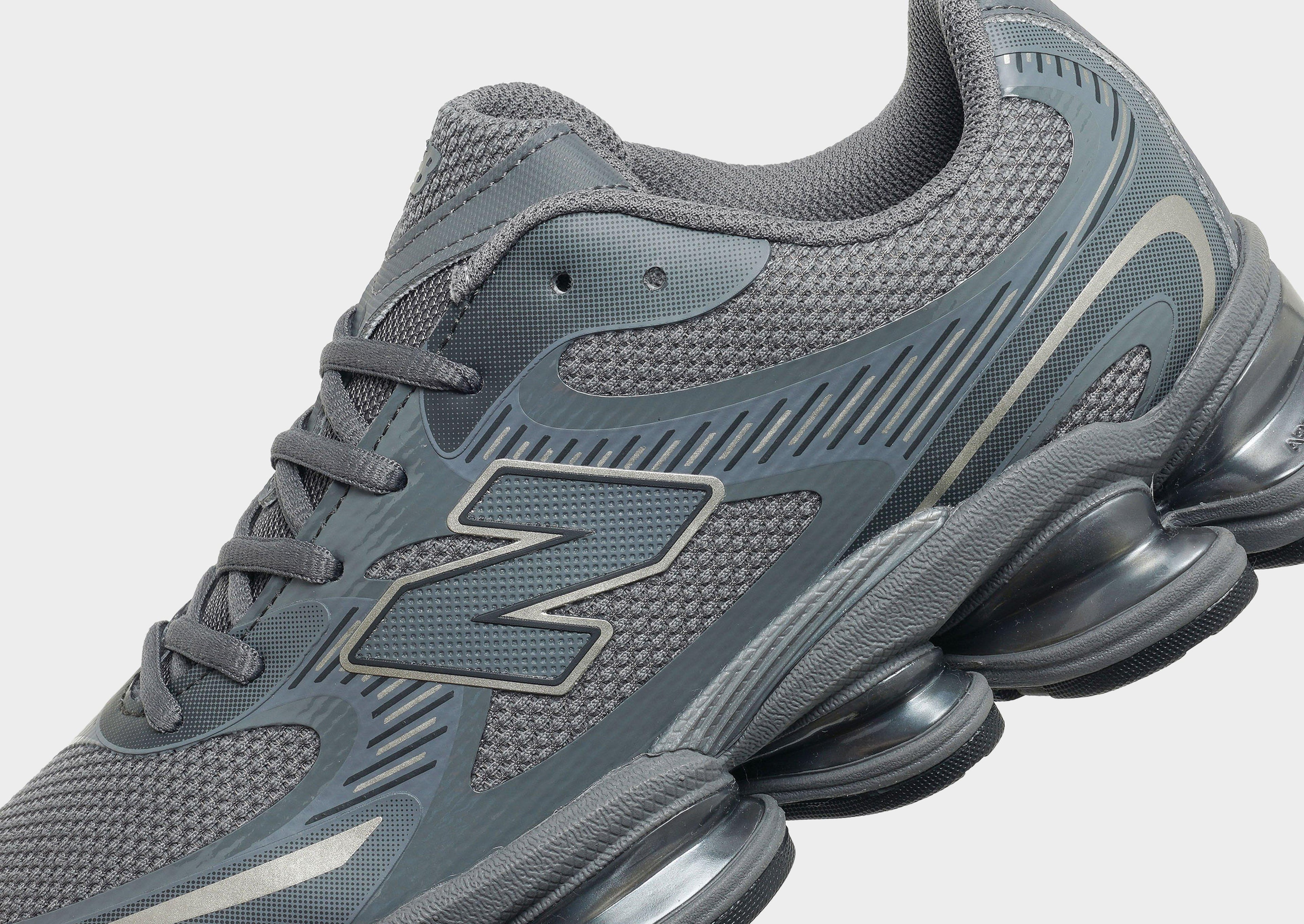 New Balance ABZORB 2000 image