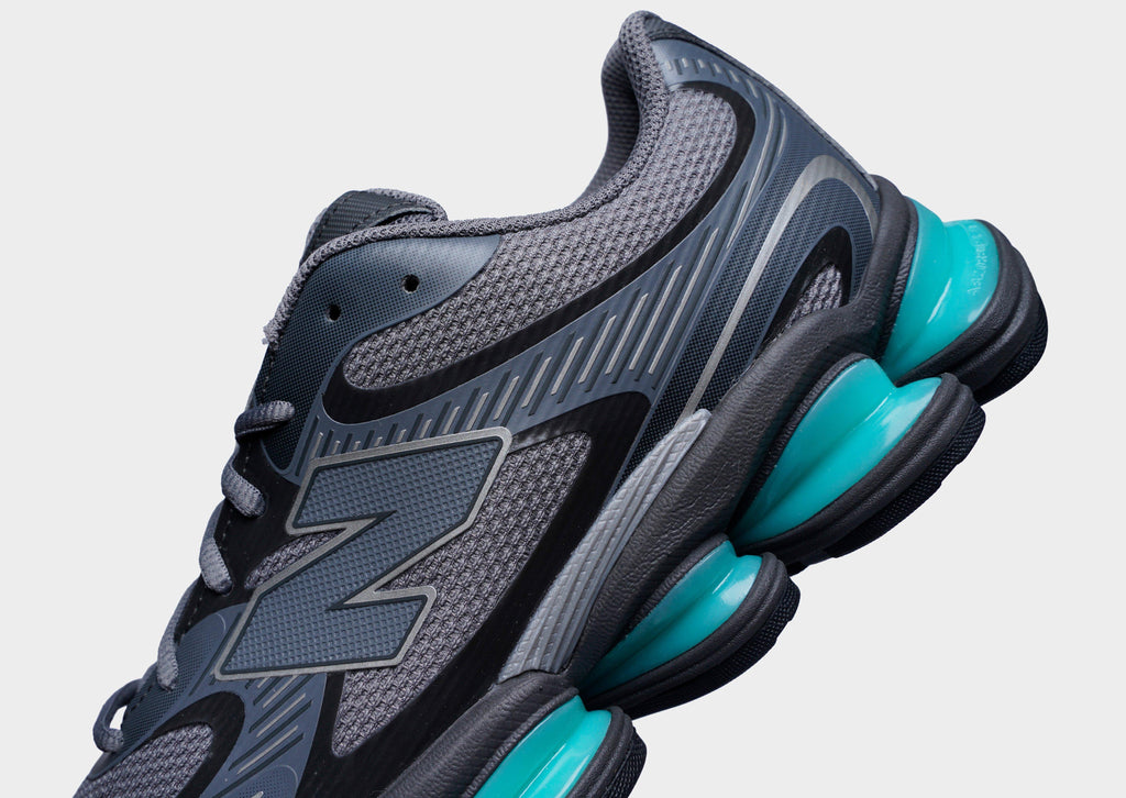 New Balance ABZORB 2000 image