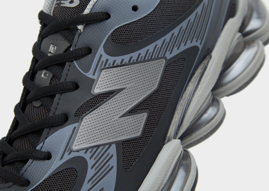 New Balance ABZORB 2000 image