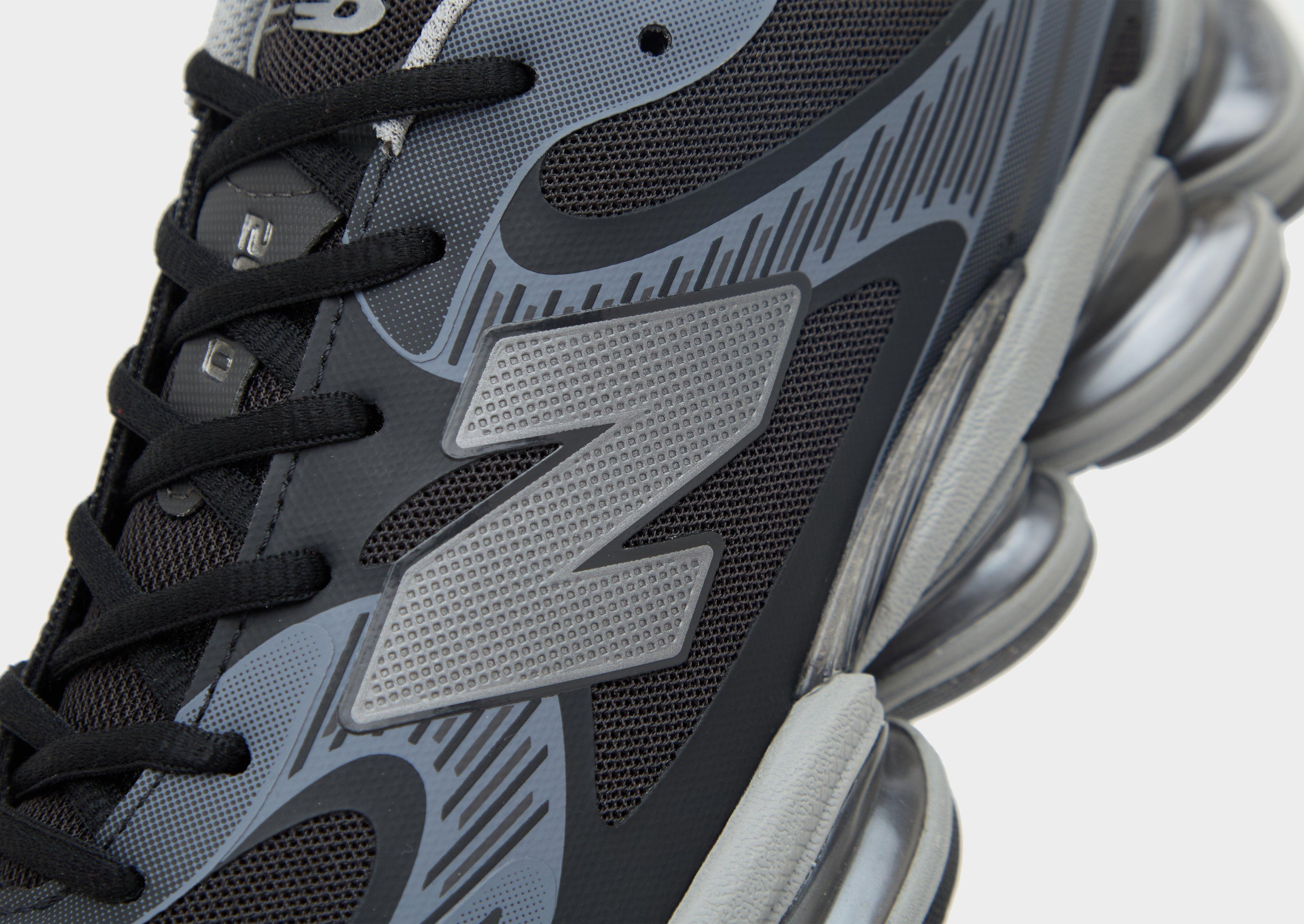 New Balance ABZORB 2000 image
