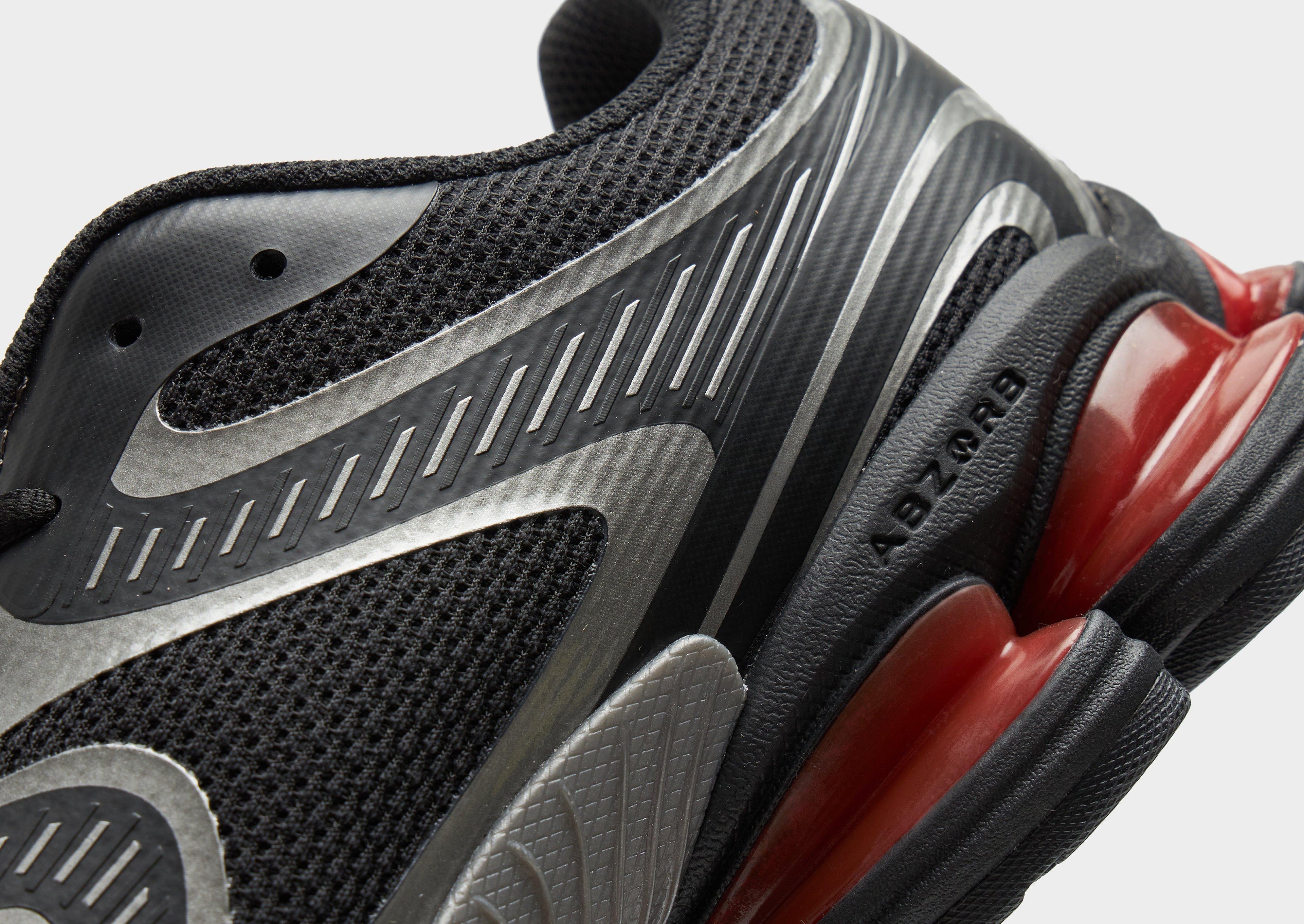 New Balance ABZORB 2000 image