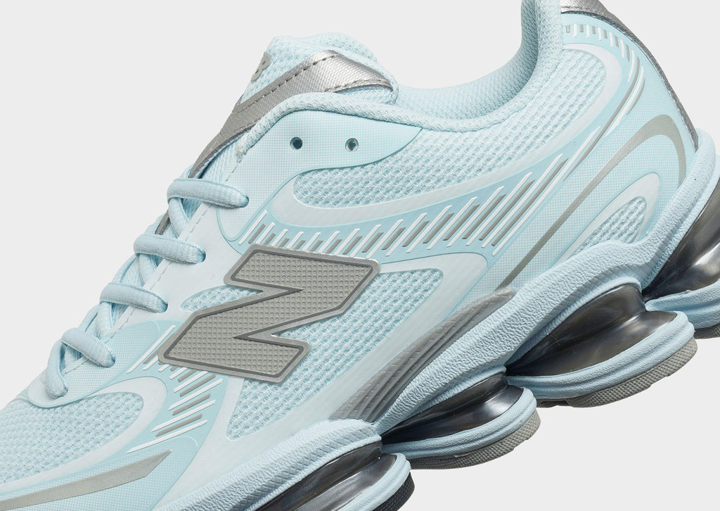 New Balance ABZORB 2000 image