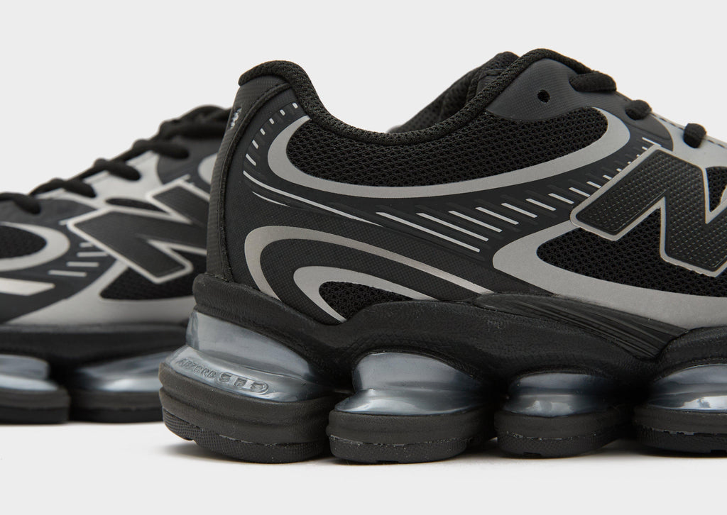 New Balance ABZORB 2000 image