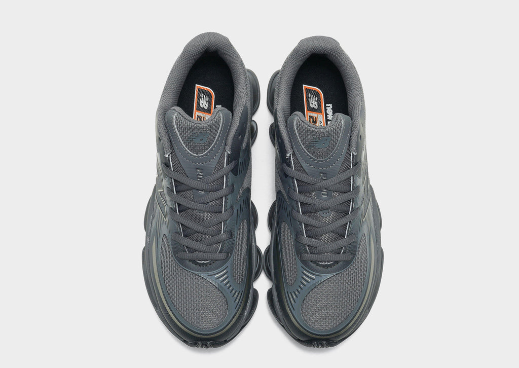 New Balance ABZORB 2000 image