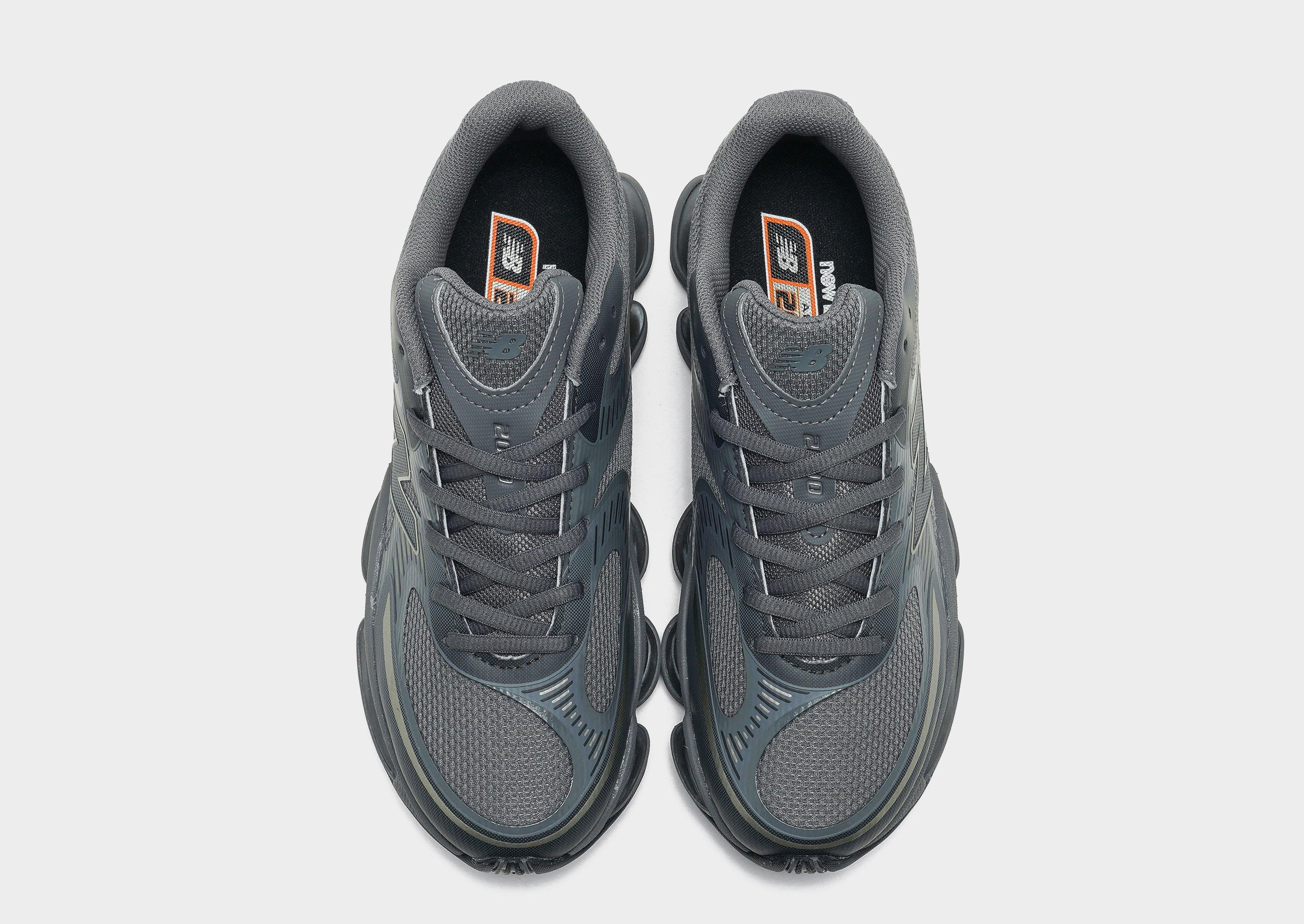 New Balance ABZORB 2000 image