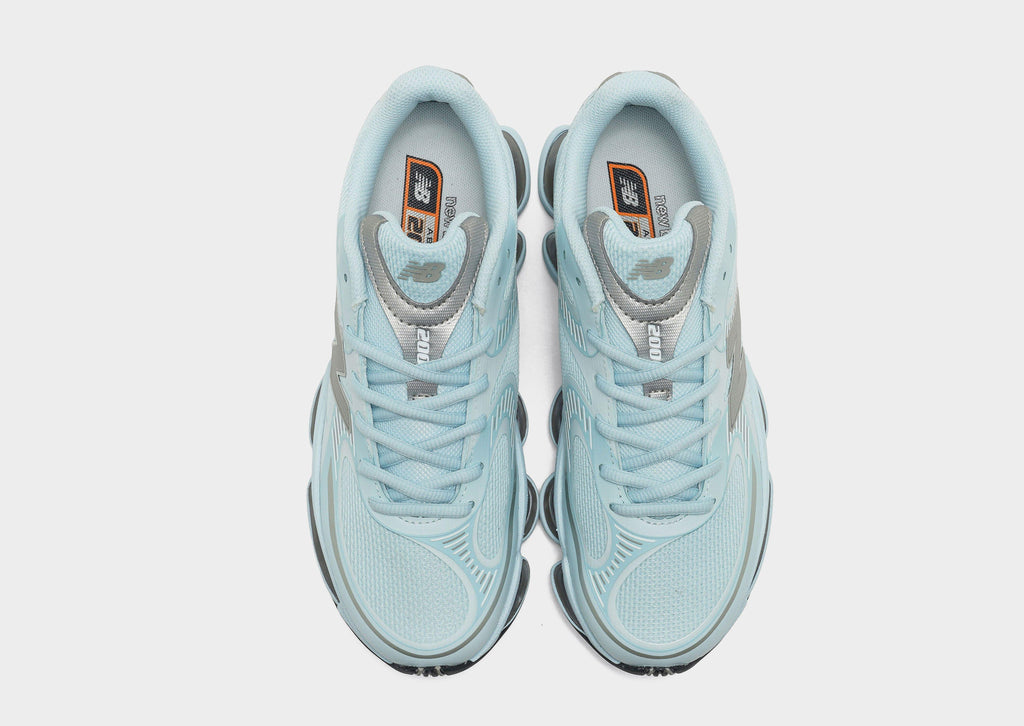 New Balance ABZORB 2000 image