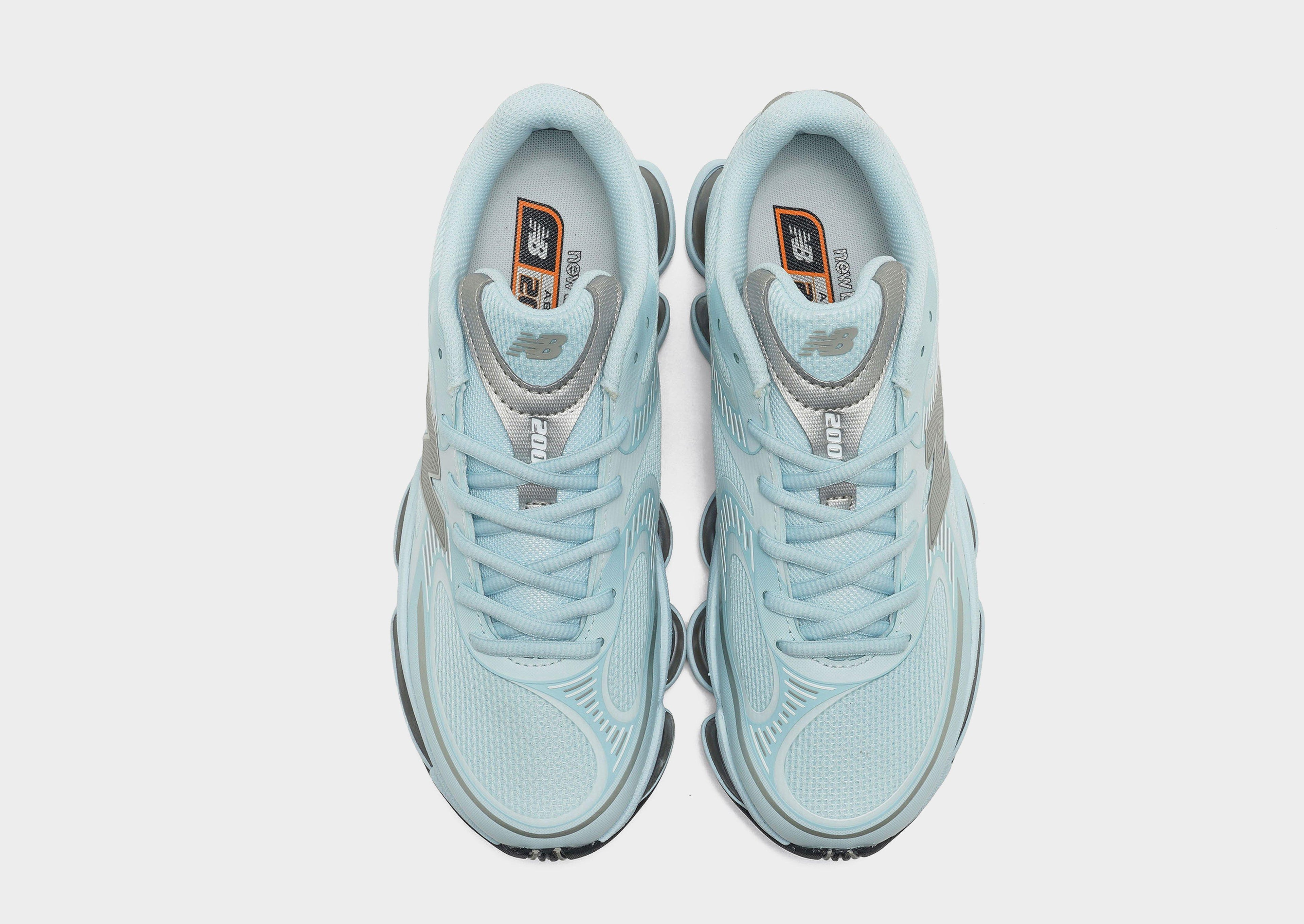 New Balance ABZORB 2000 image