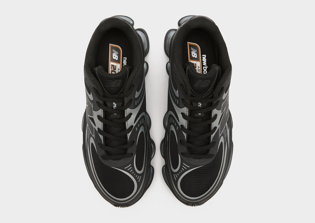 New Balance ABZORB 2000 image