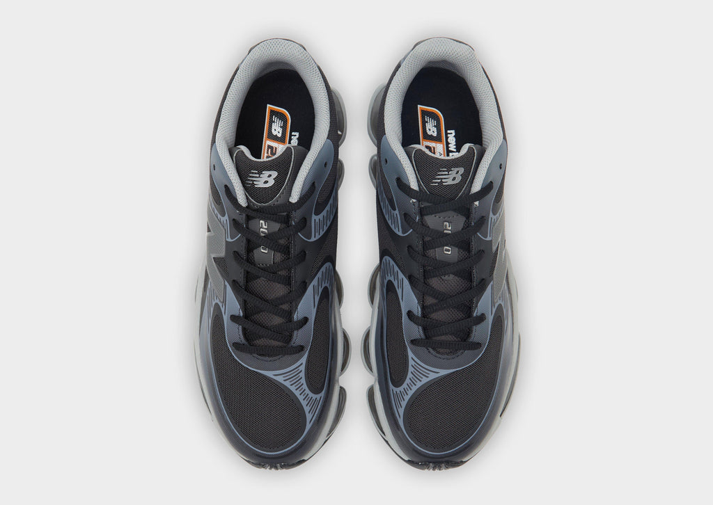New Balance ABZORB 2000 image
