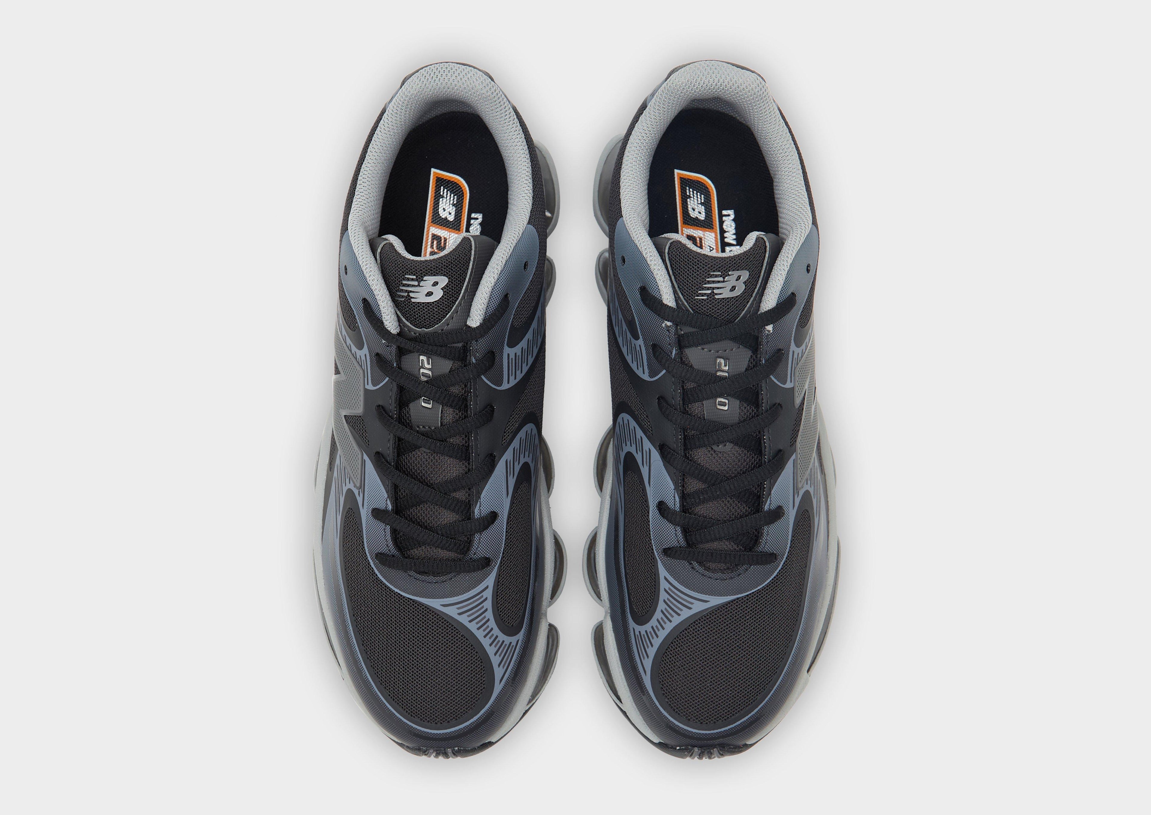 New Balance ABZORB 2000 image