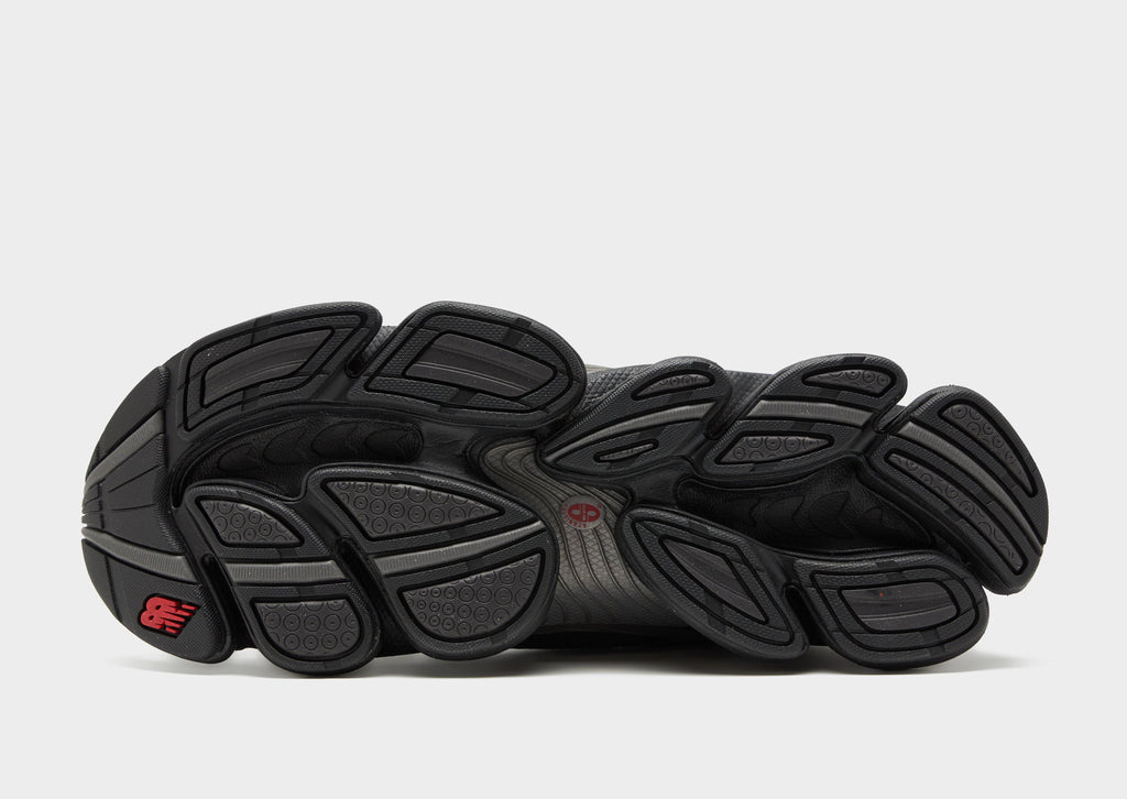 New Balance ABZORB 2000 image